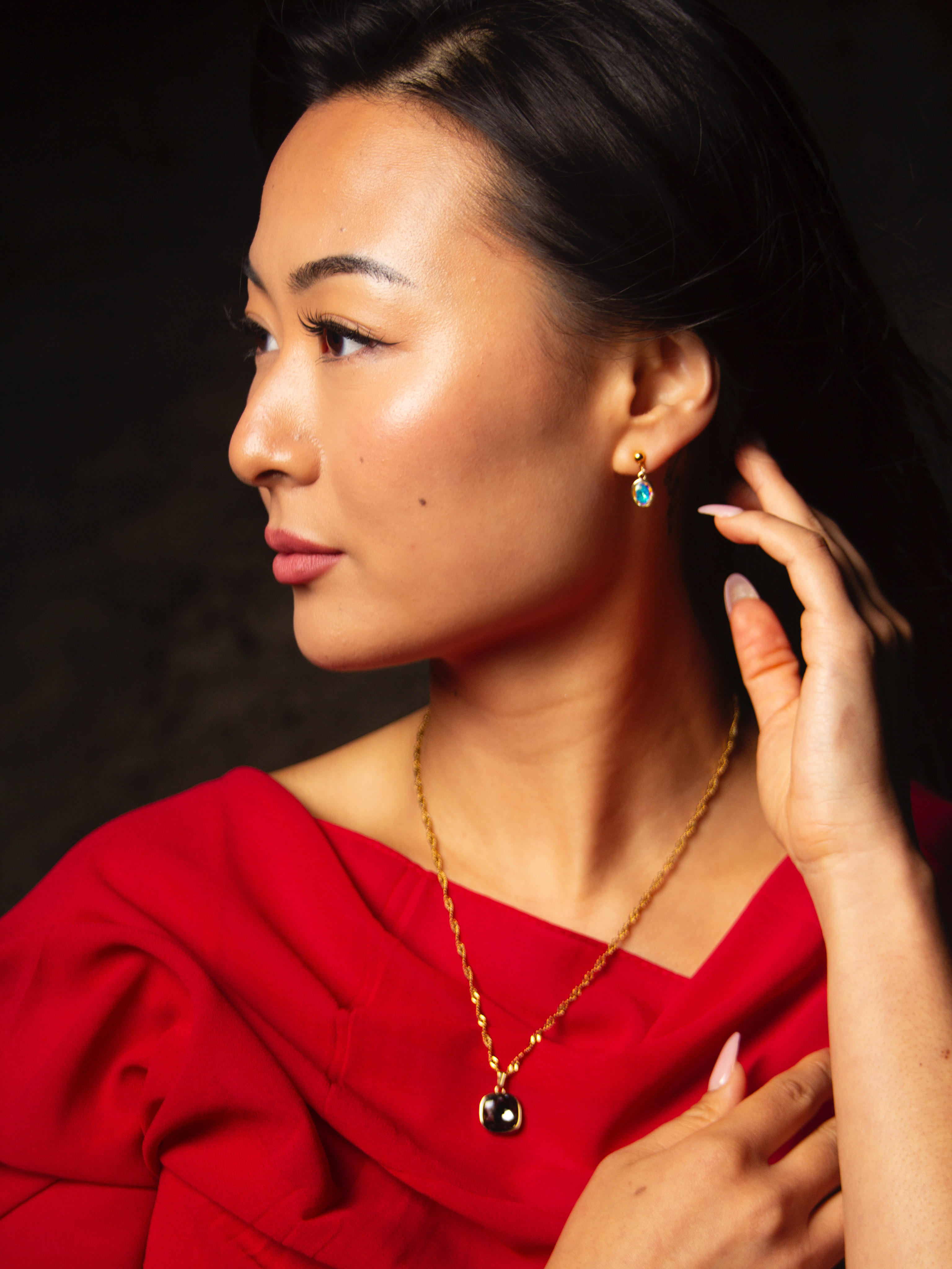 0E4A5171-BA89-4DC7-90B1-C65B252DE710