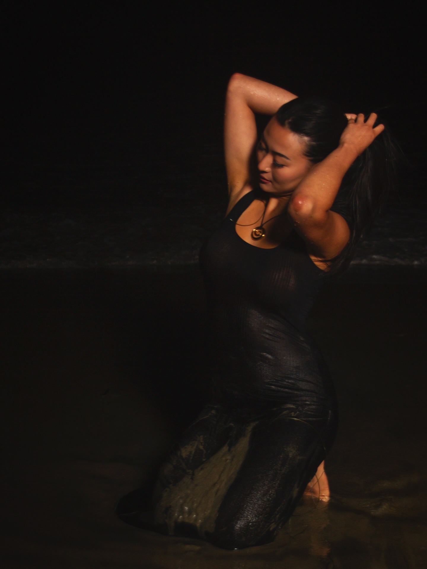 49687D2E-429E-439B-B5E3-013EB8E0970C