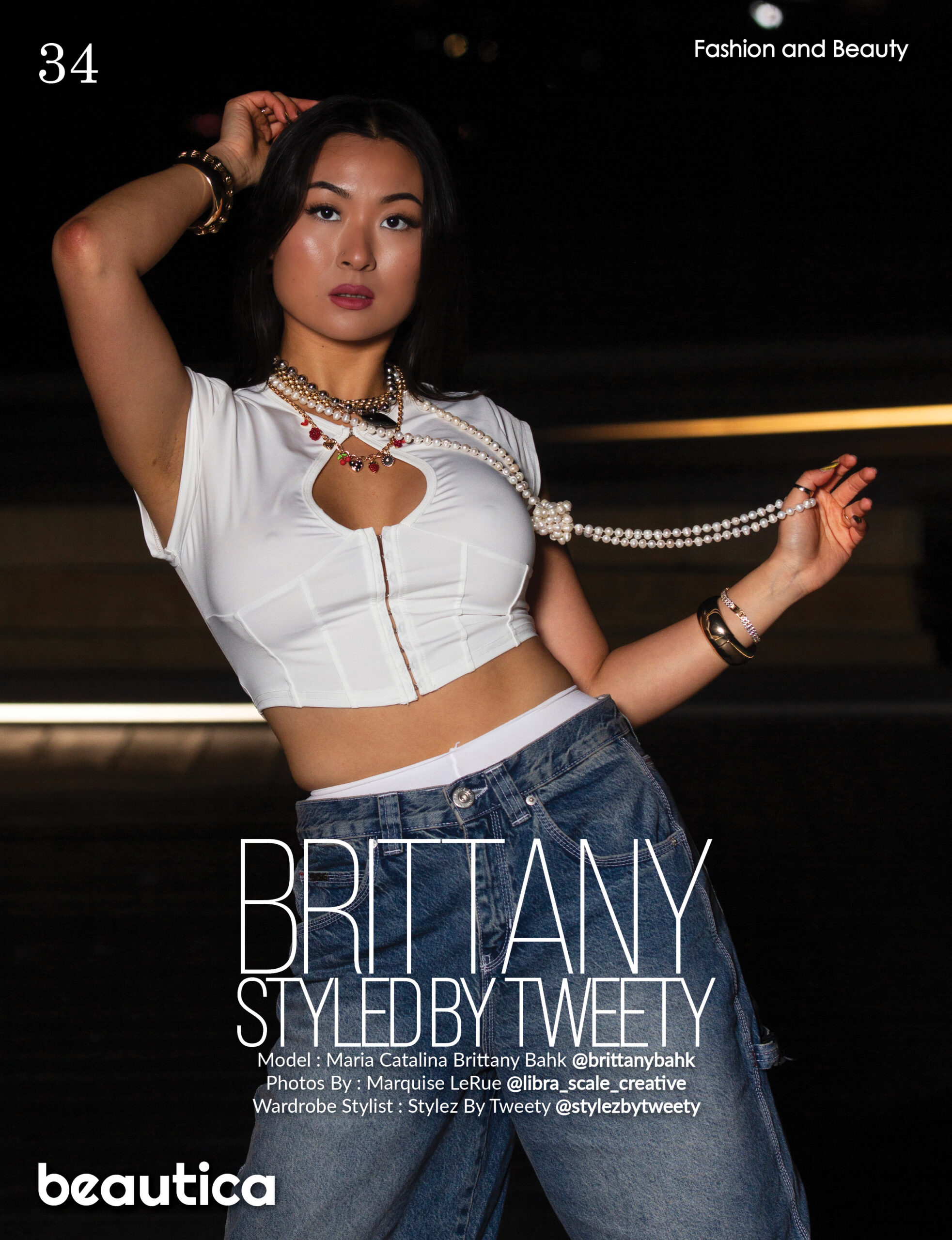 E778AFD5-86B4-4770-B5BF-0B17EB06B732