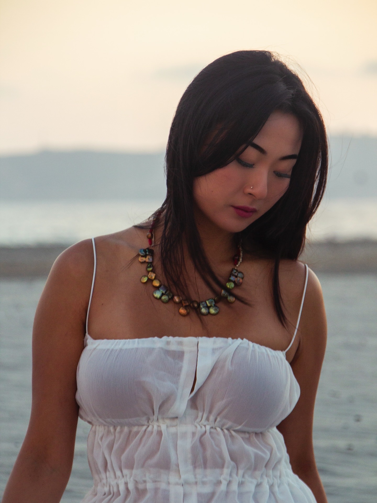 CA2B746F-F8B6-4DF9-ABC4-2EEB6EB9B411