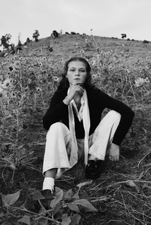 Processed with VSCO with 1 preset