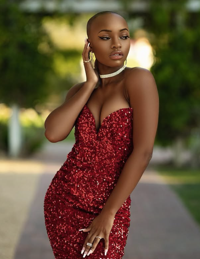 Screenshot 2026-02-11 113234