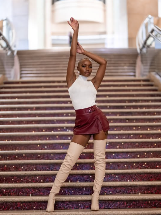 Screenshot 2026-02-11 113335