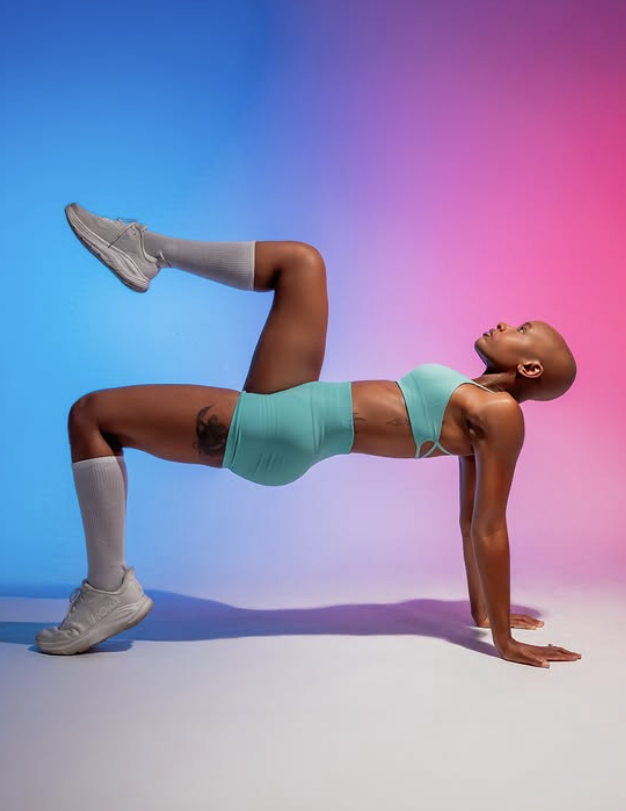 Screenshot 2026-02-11 113530