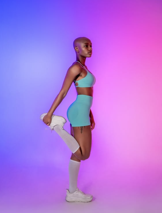 Screenshot 2026-02-11 113551