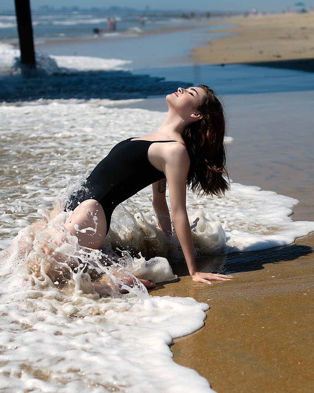 Stella-WEB-8045_Original 2