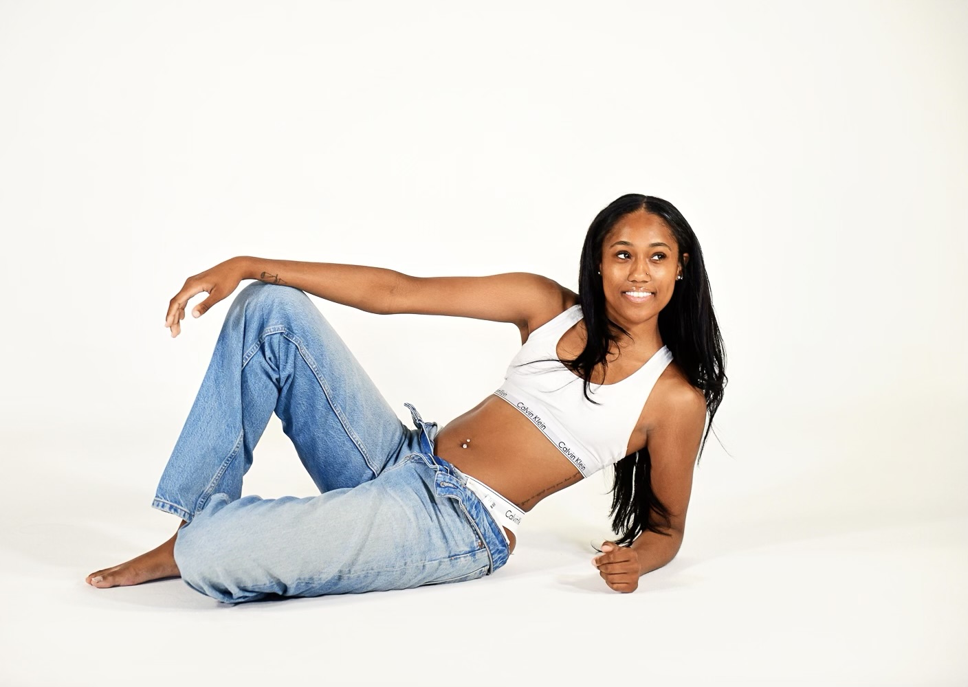 Facetune_03-03-2025-20-18-45