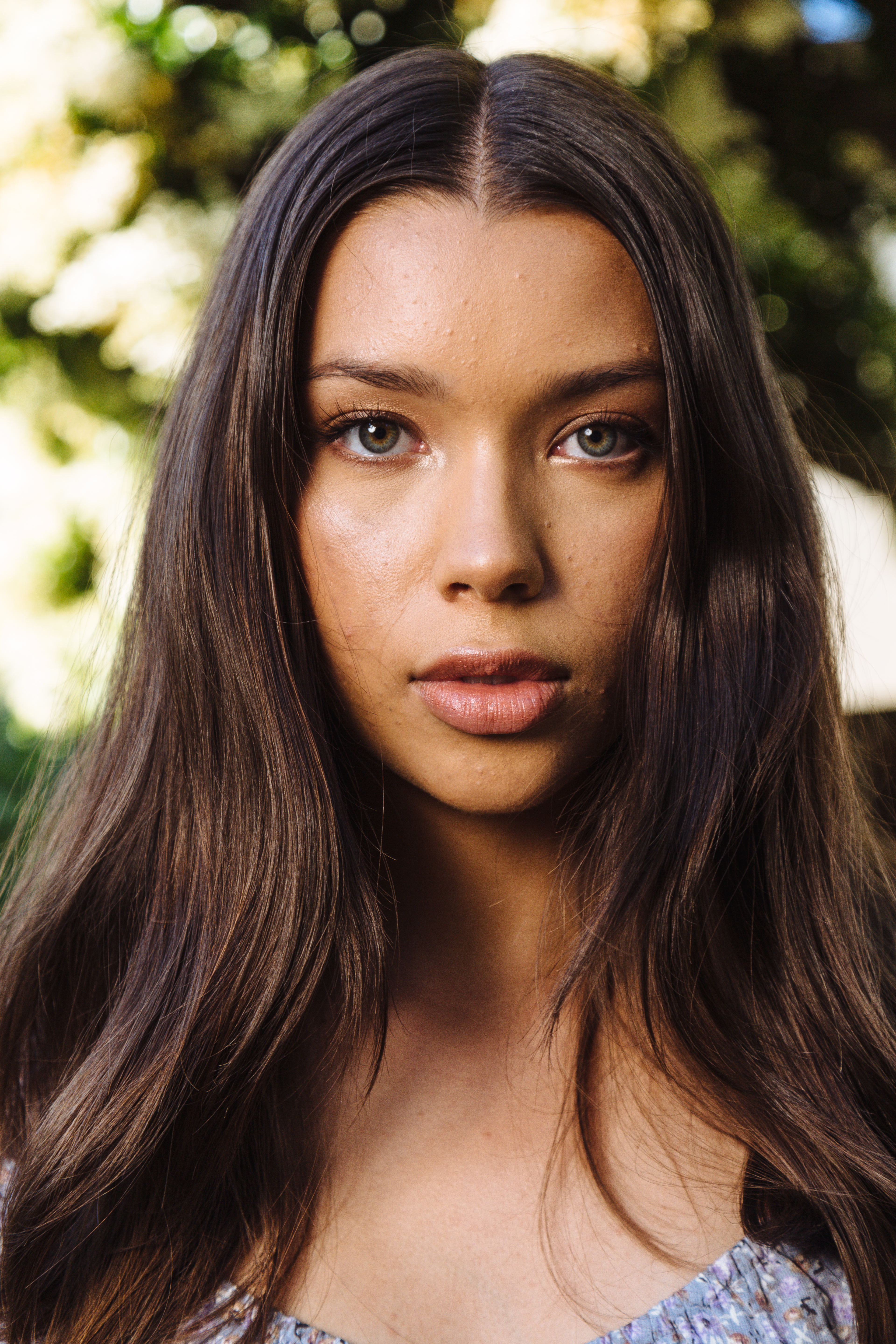 olivia edmiston-057