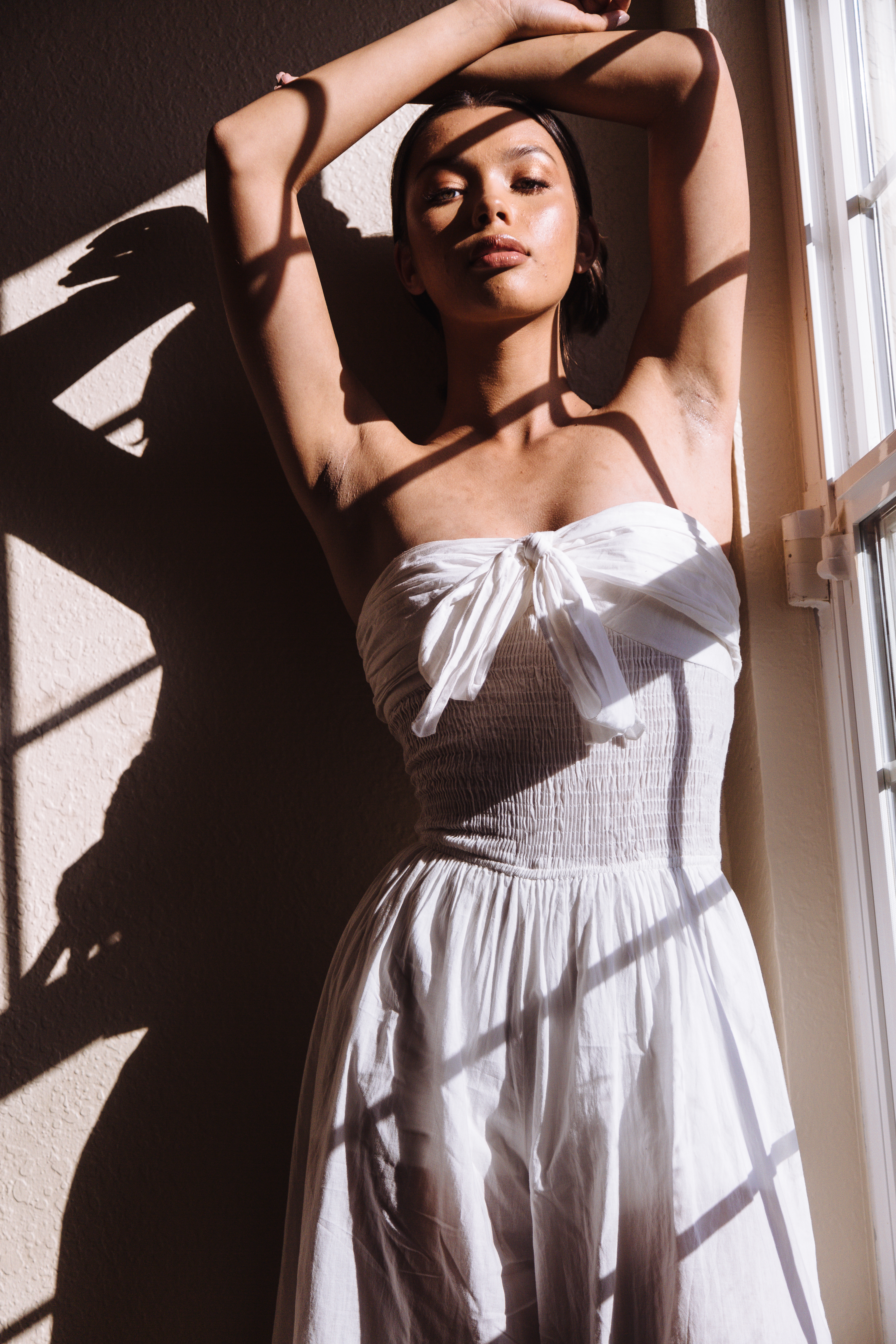 Olivia Edmiston-064