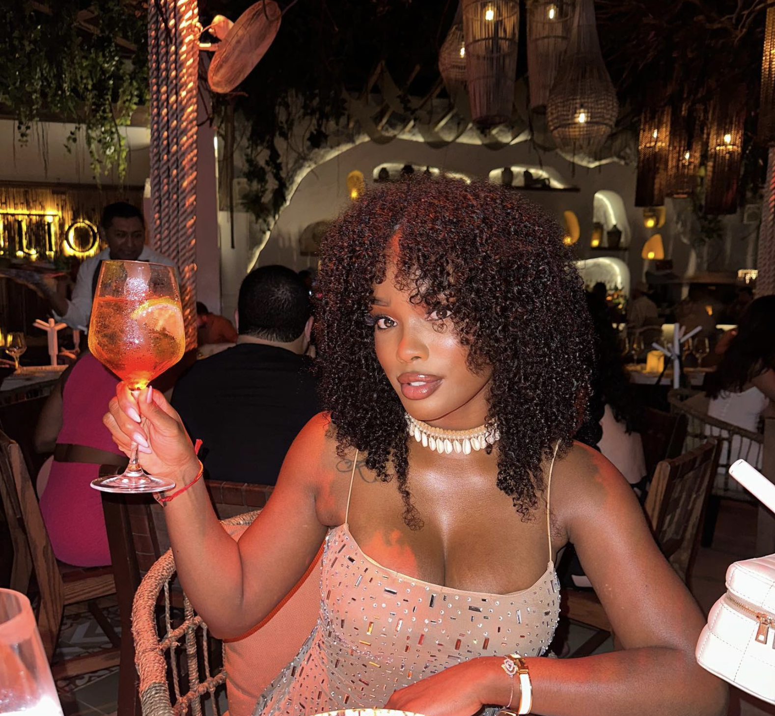 Screenshot 2026-04-22 at 4.19.45 PM