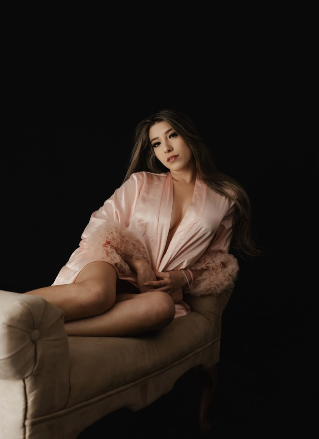 Screenshot 2026-04-22 at 5.03.55 PM