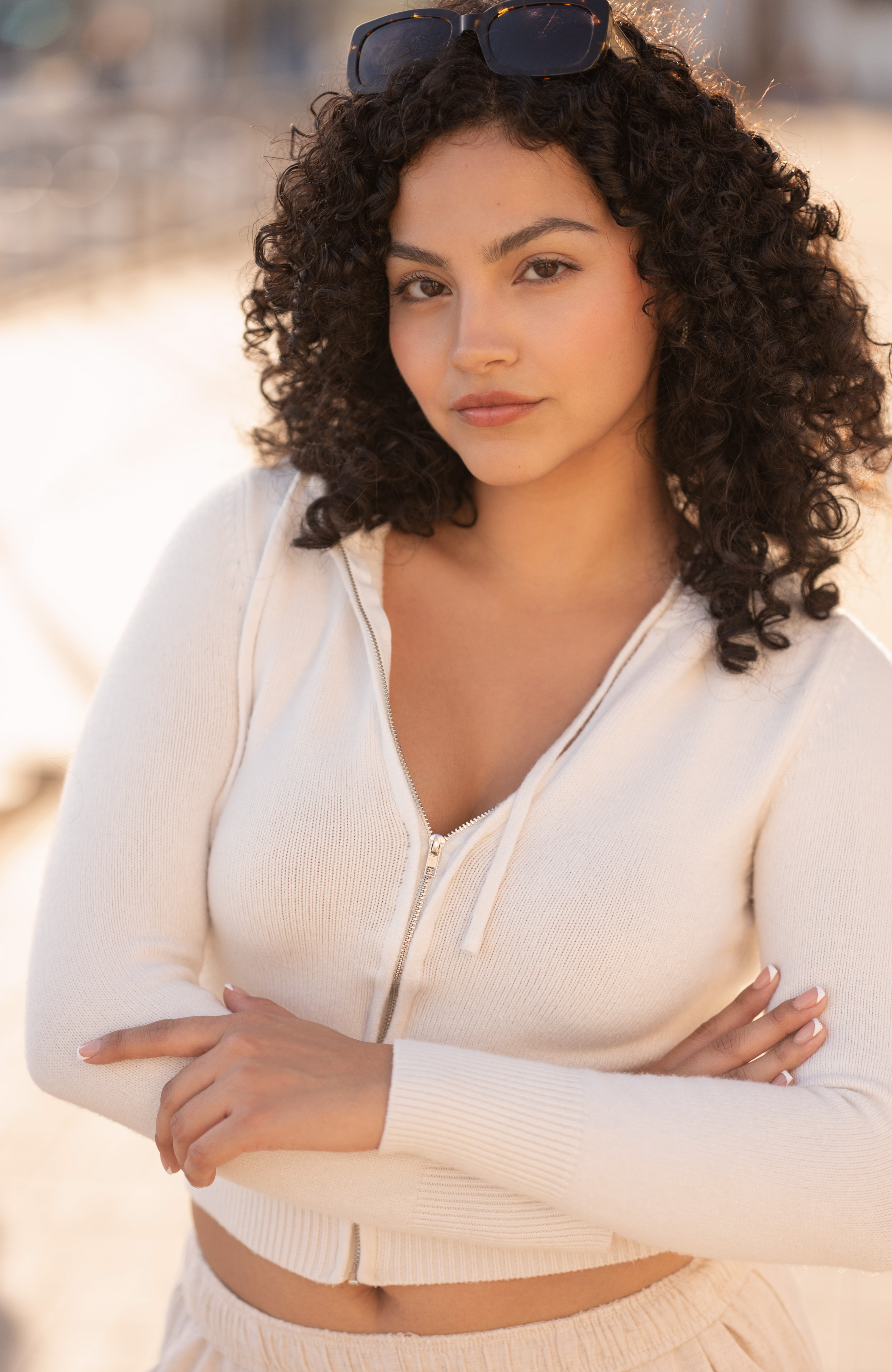 1P-78133-Edit-Edit