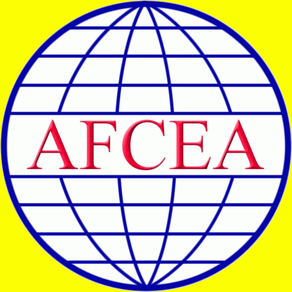 AFCEA Downtown Dolls San Diego Models Highest Rated Agency in