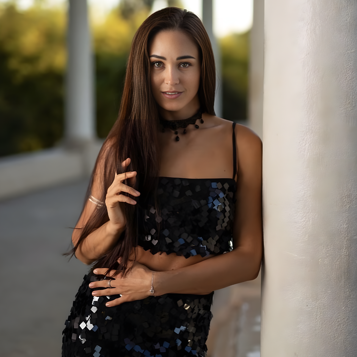 Anastasiya P.