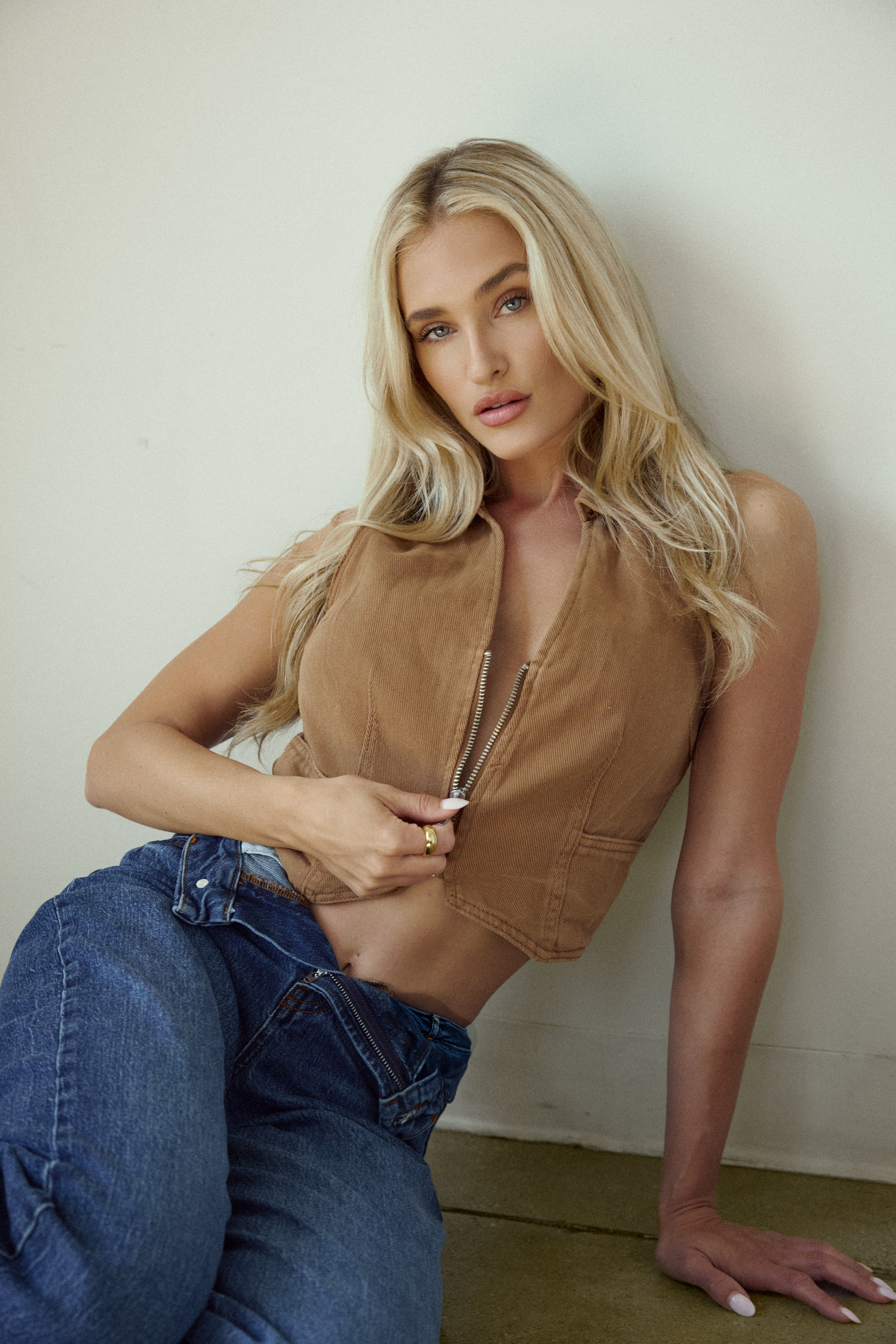 Photo Nov 02 2025, 6 13 41 AM