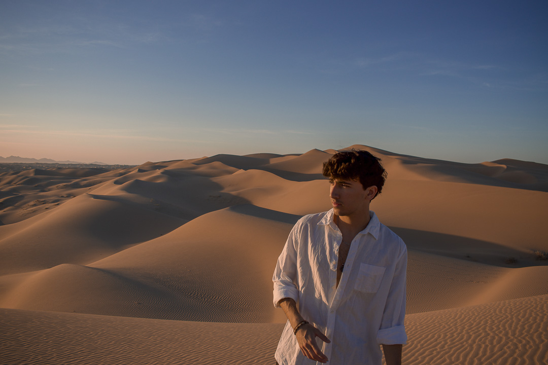 Sand Dunes Photoshoot-0157 4