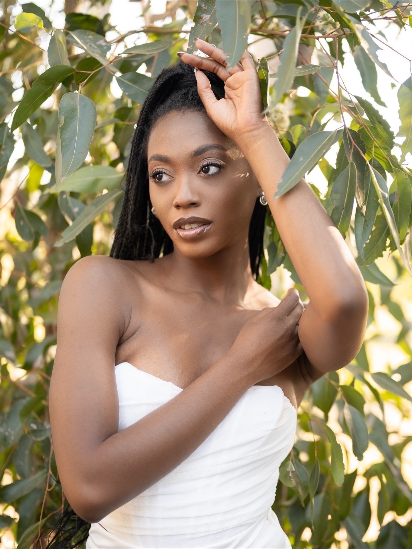 091B5753-3841-4BE2-81E0-89A7D9DF3AED