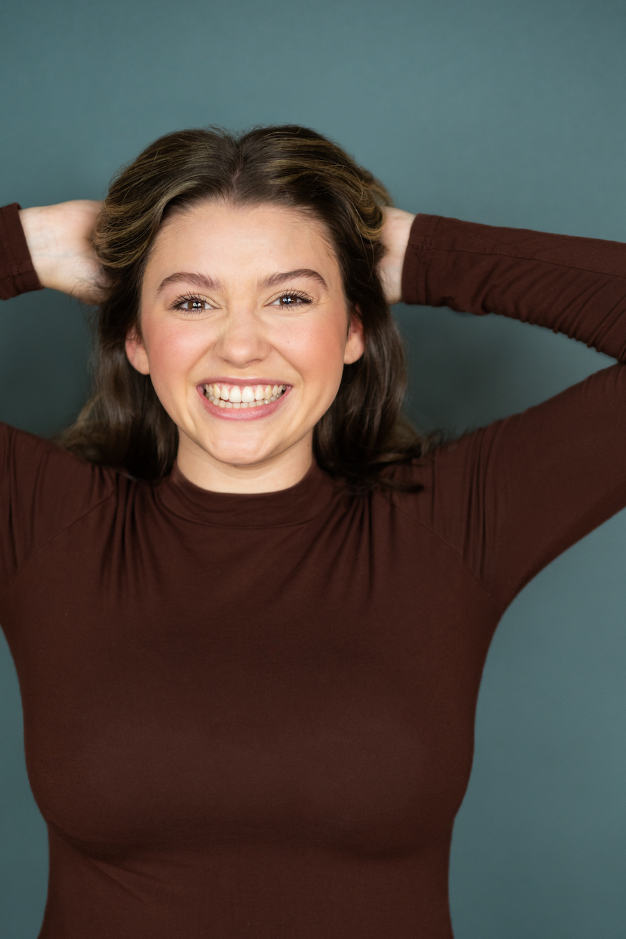 RIley-Taff-Headshot-8