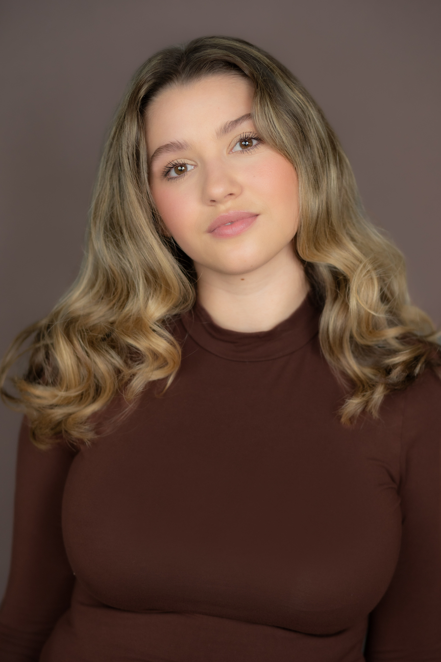 RIley-Taff-Headshot-9.5