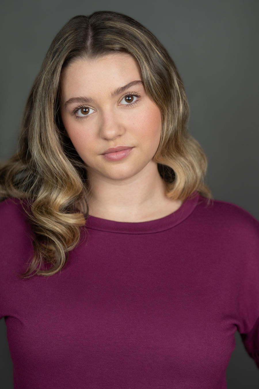 Riley-Taff-Headshot-5