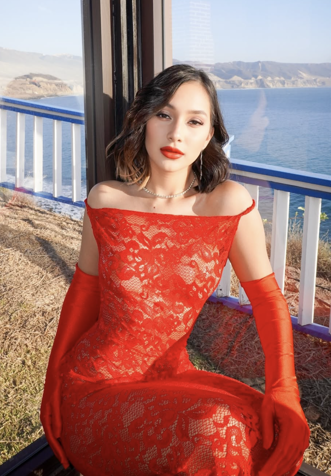 Screen Shot 2025-06-30 at 12.55.40 PM