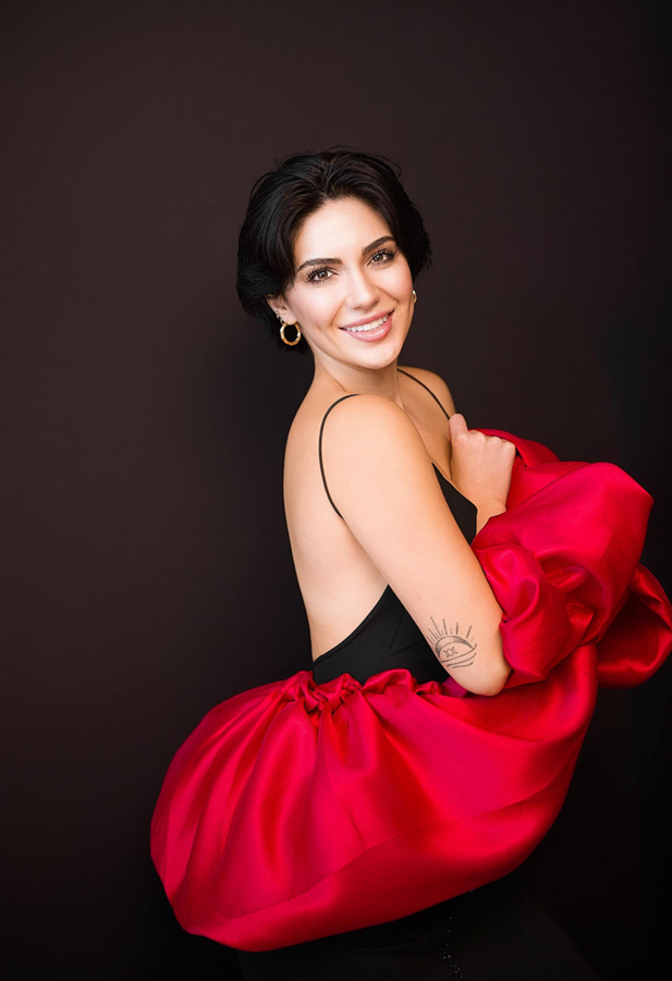 Screenshot 2025-07-01 121014