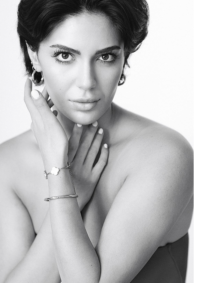 Screenshot 2025-07-01 121152