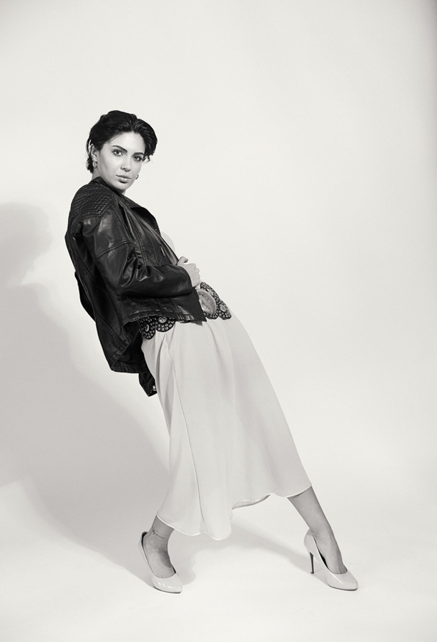 Screenshot 2025-07-01 121423