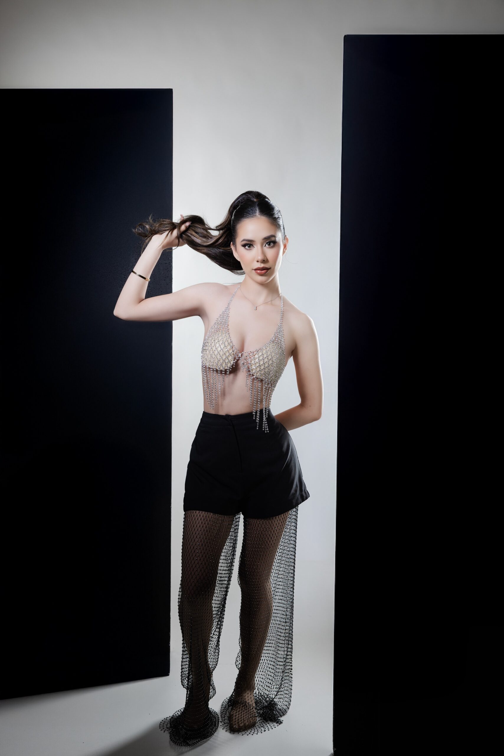 Photo Jun 09 2025, 14 35 56