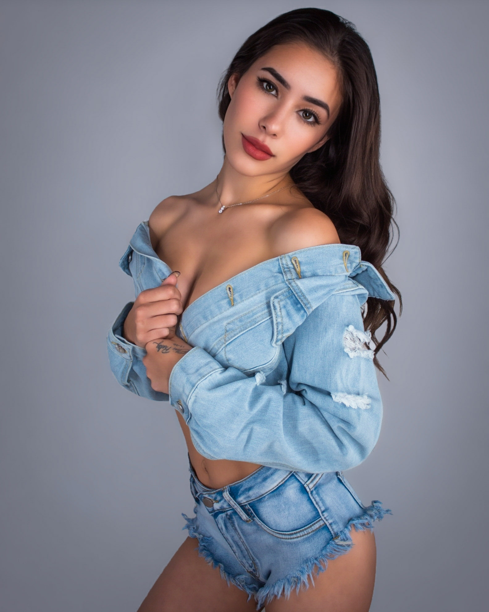 Photo Mar 17 2025, 18 56 07