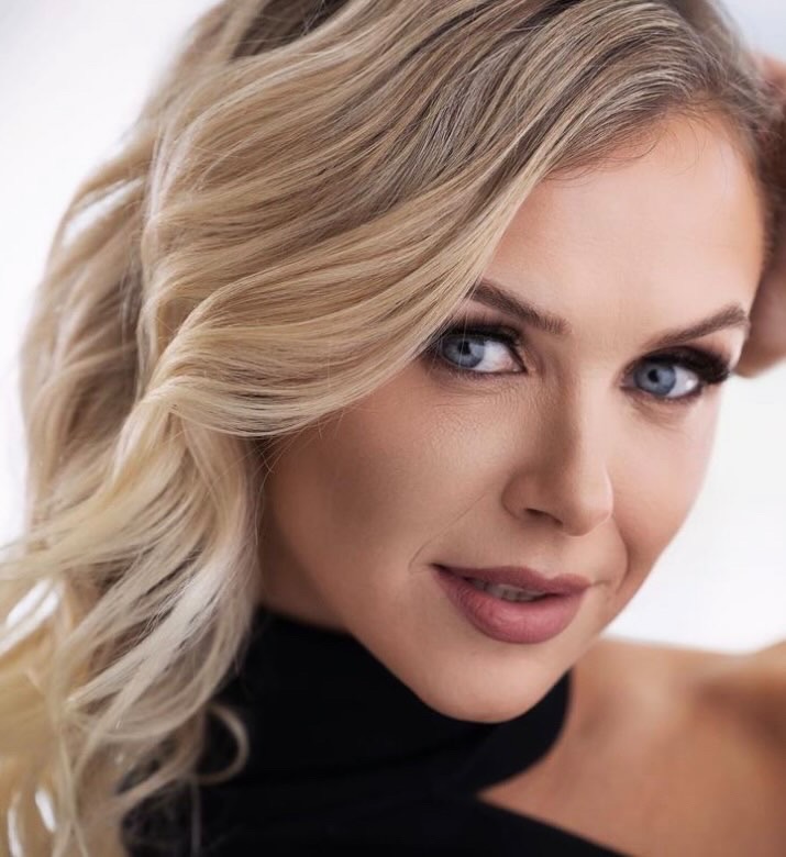 0944749E-3CB2-4FC8-9543-B14419C326DF (1)