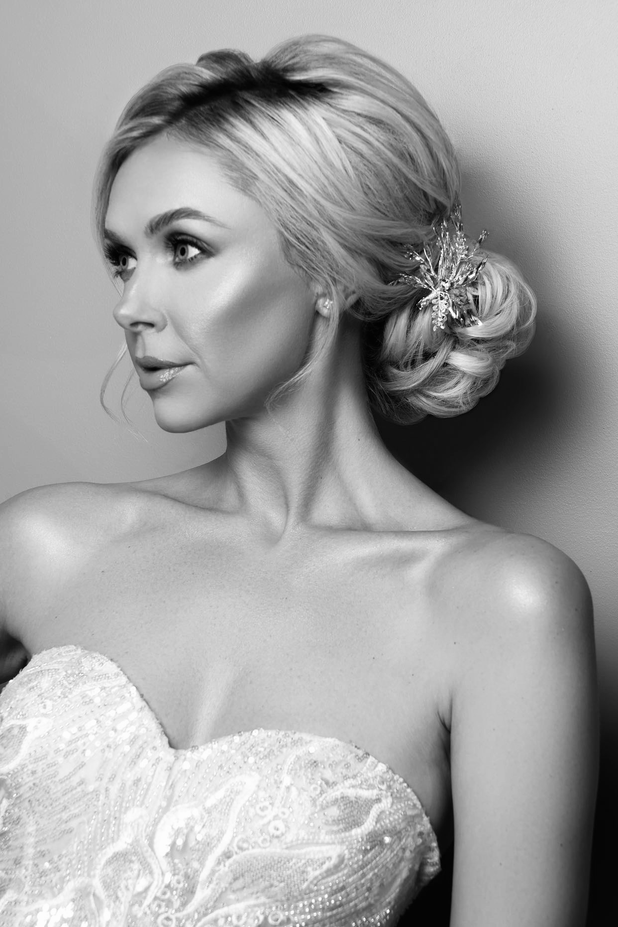 71F8B73F-AC5A-475E-A2B5-74B941D4CF4F (1)