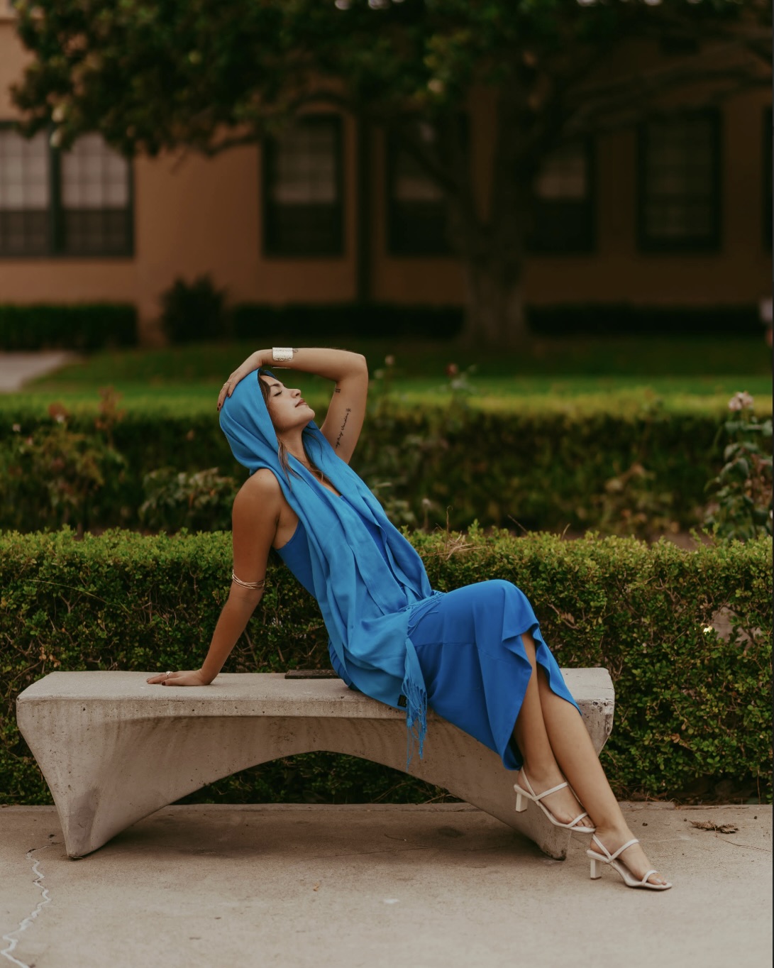 Screenshot Screenshot