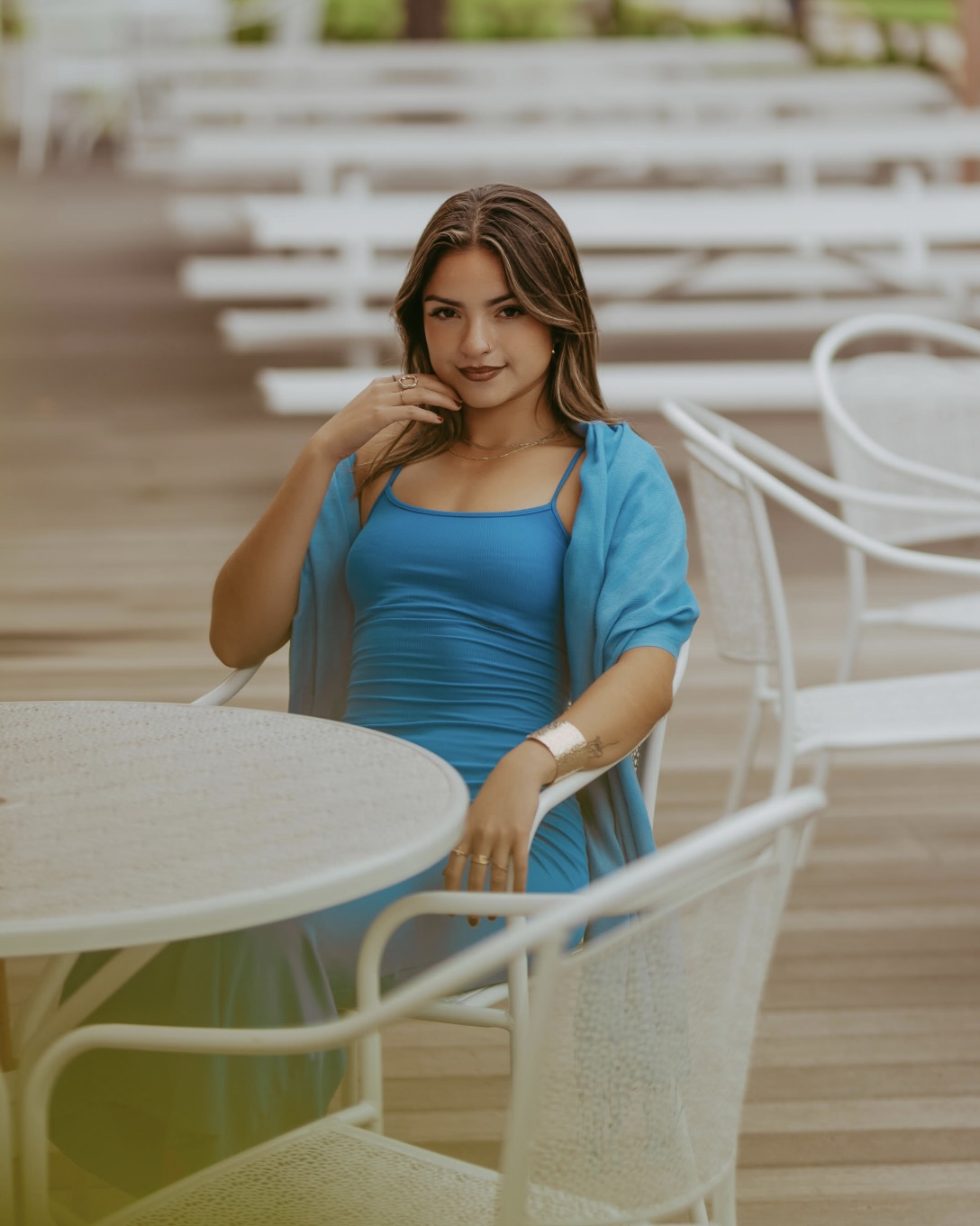 Screenshot Screenshot