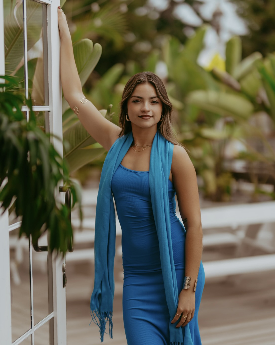 Screenshot Screenshot