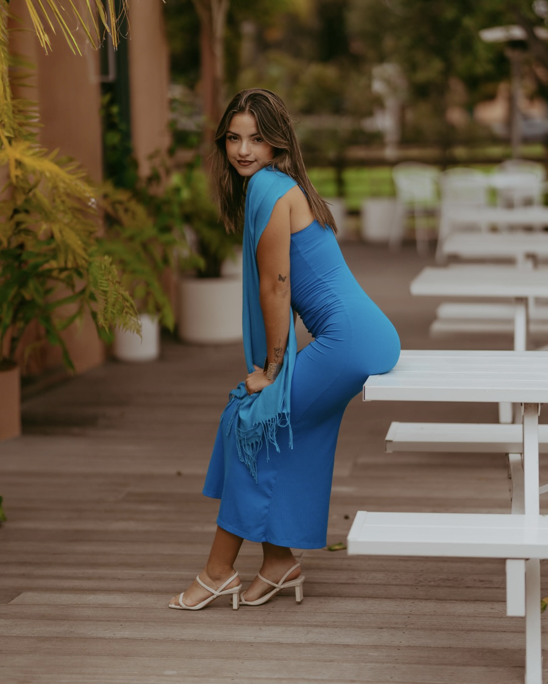 Screenshot Screenshot