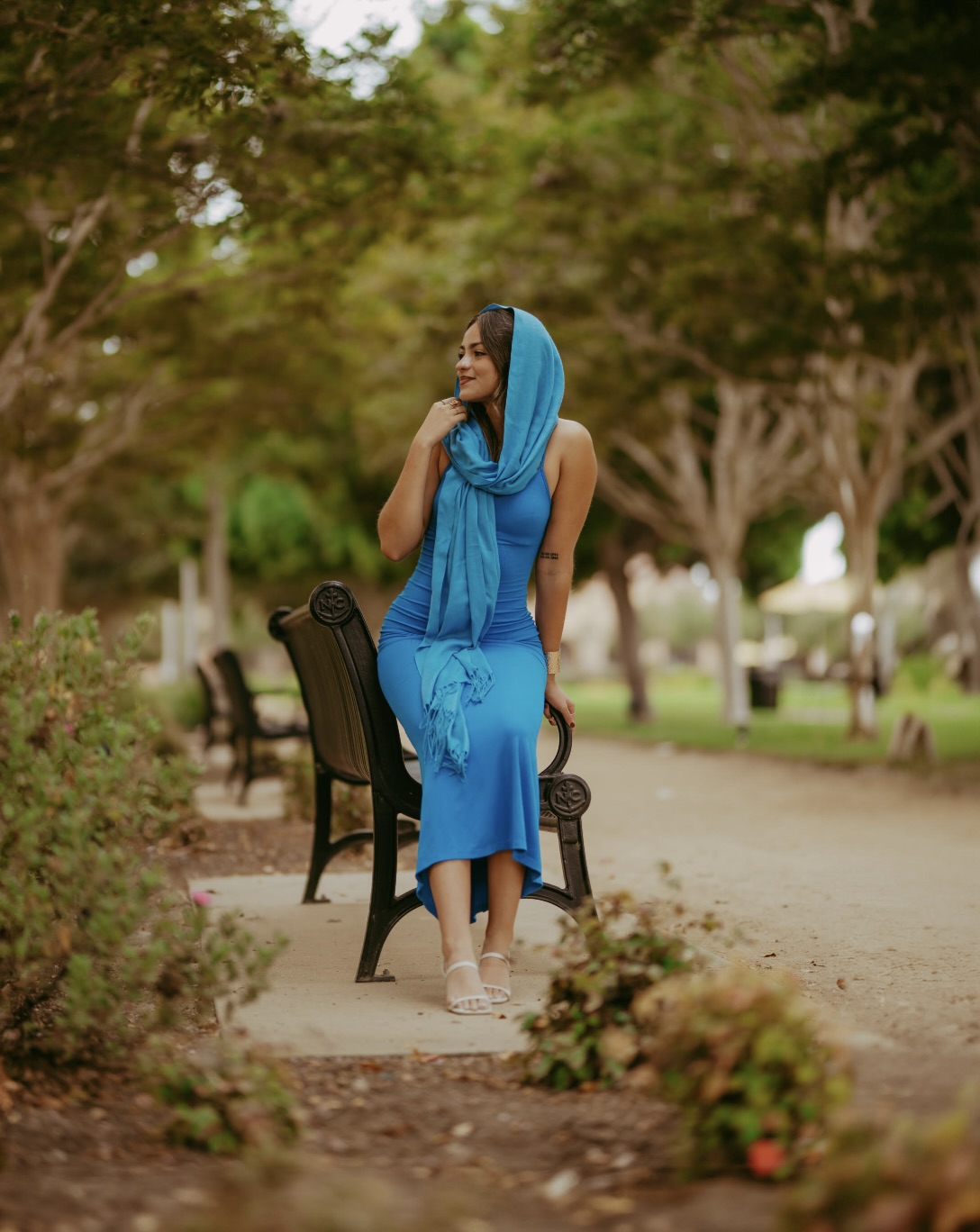 Screenshot Screenshot