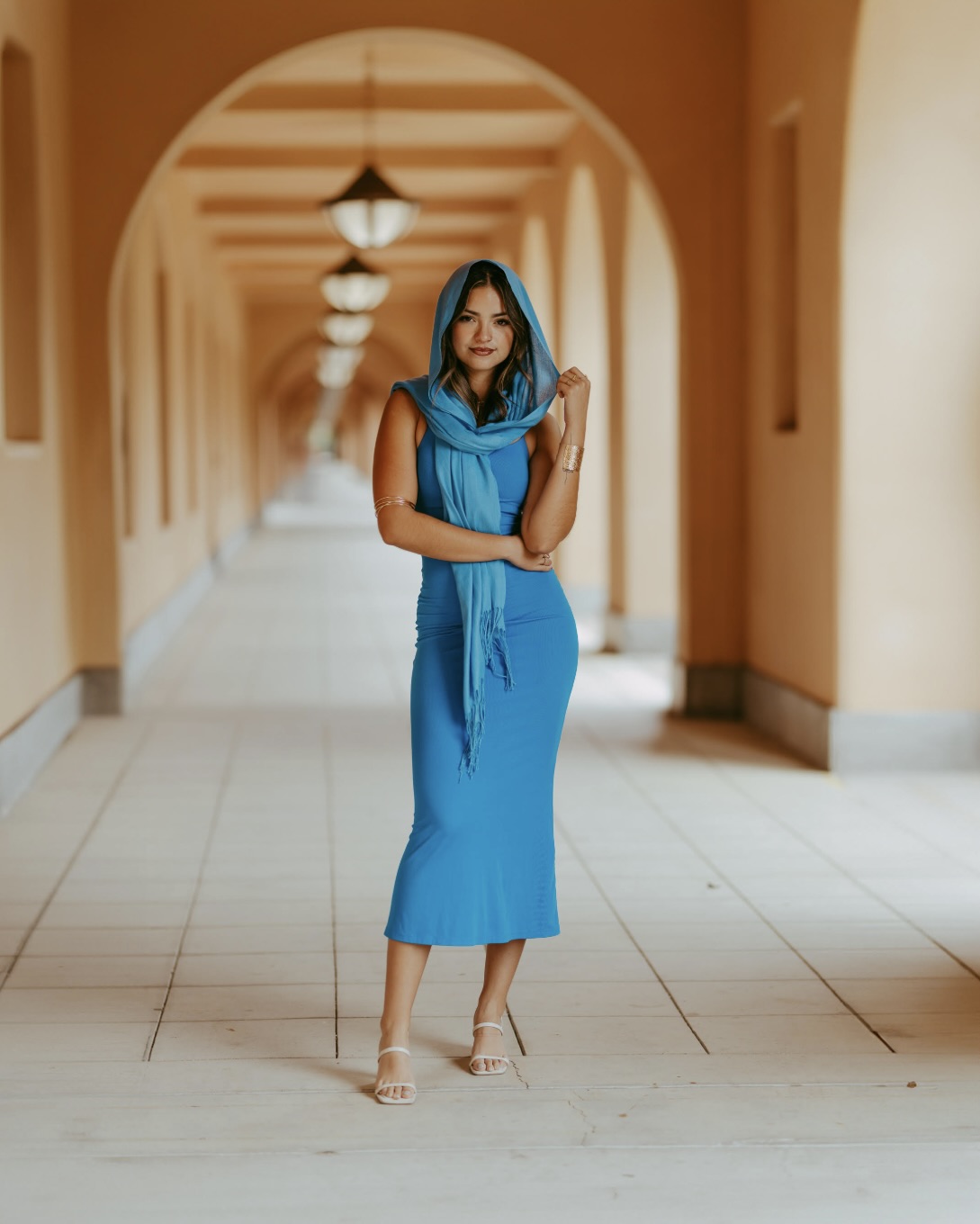 Screenshot Screenshot