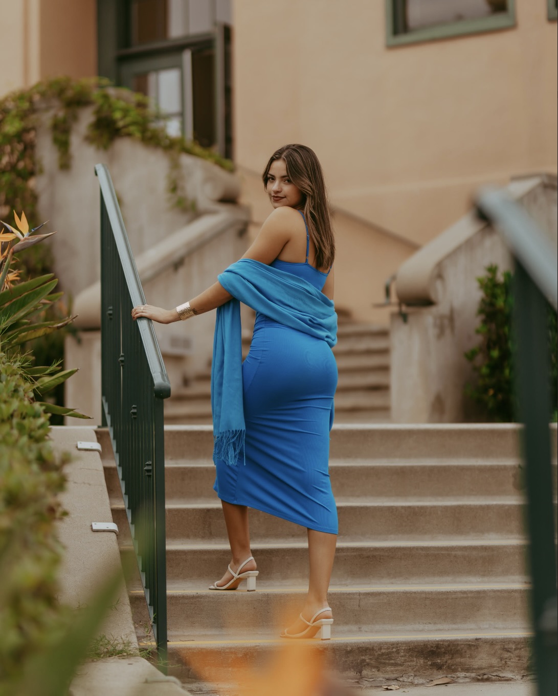 Screenshot Screenshot