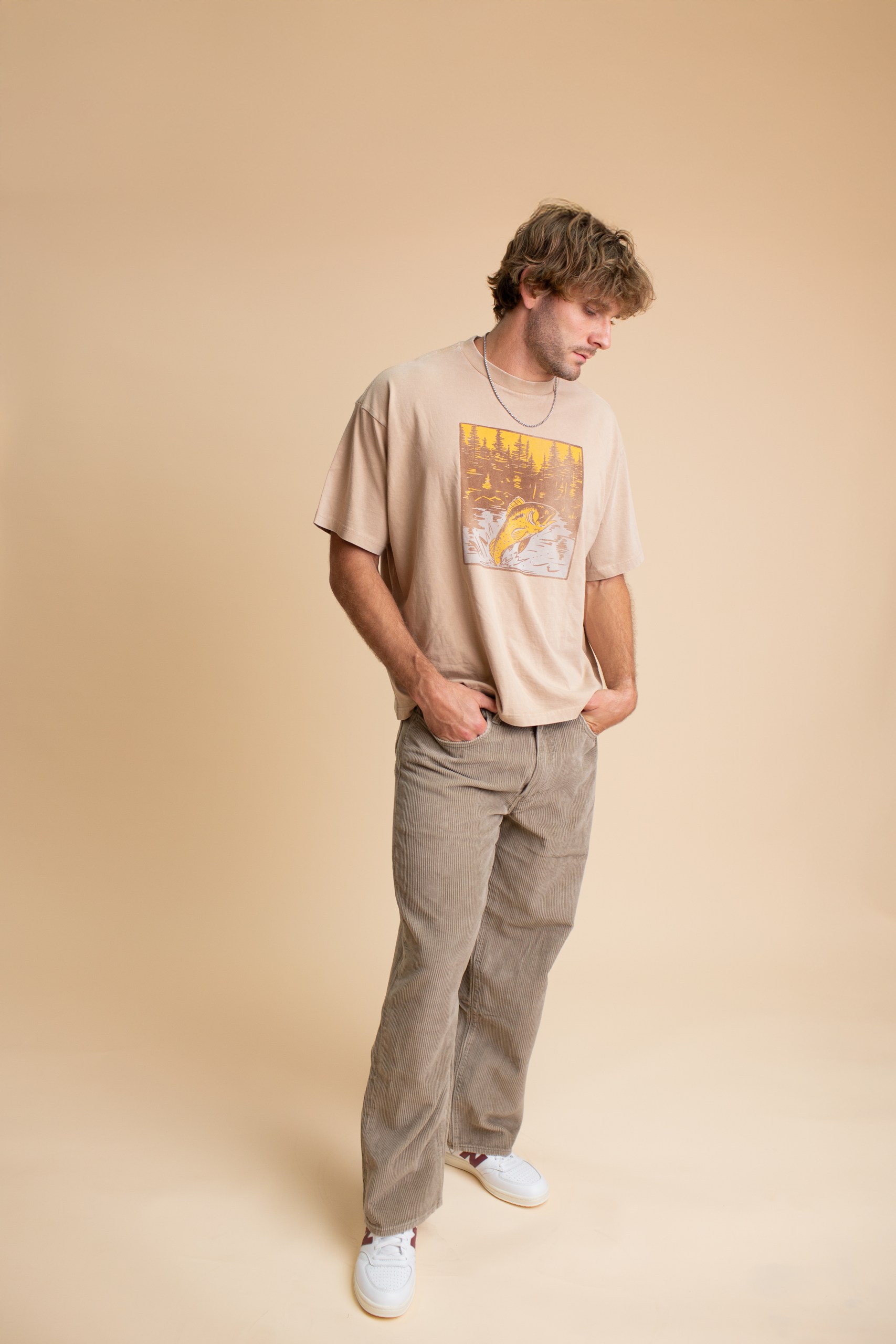 назви-6-копія_resized