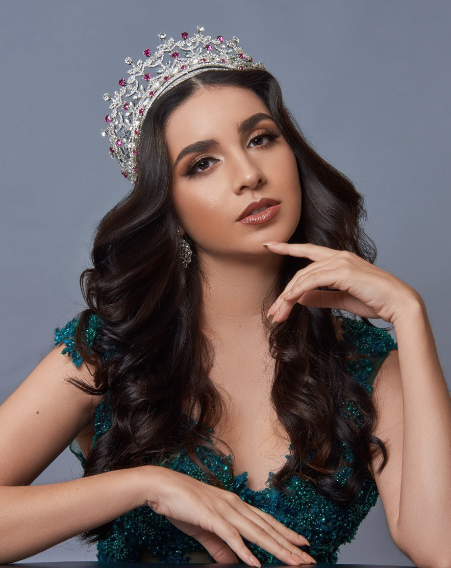 1CAF9182-B984-4FBB-8B51-14792578309F