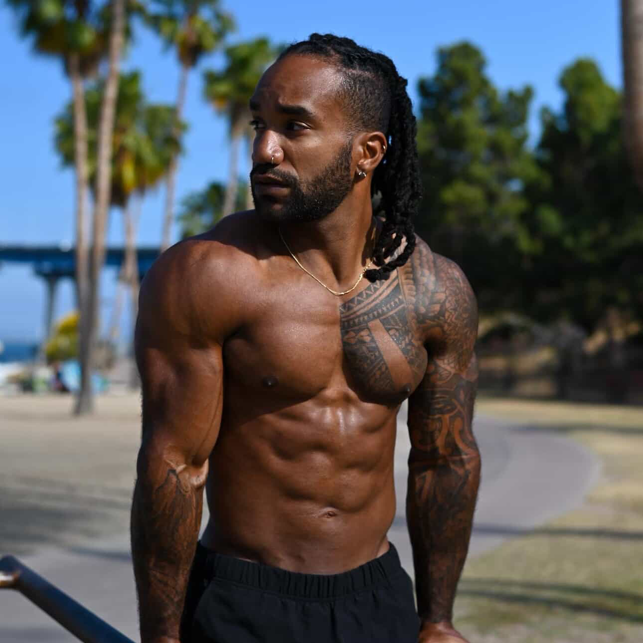 14B38C00-C890-4DDF-B0FC-211DBEA0F0531