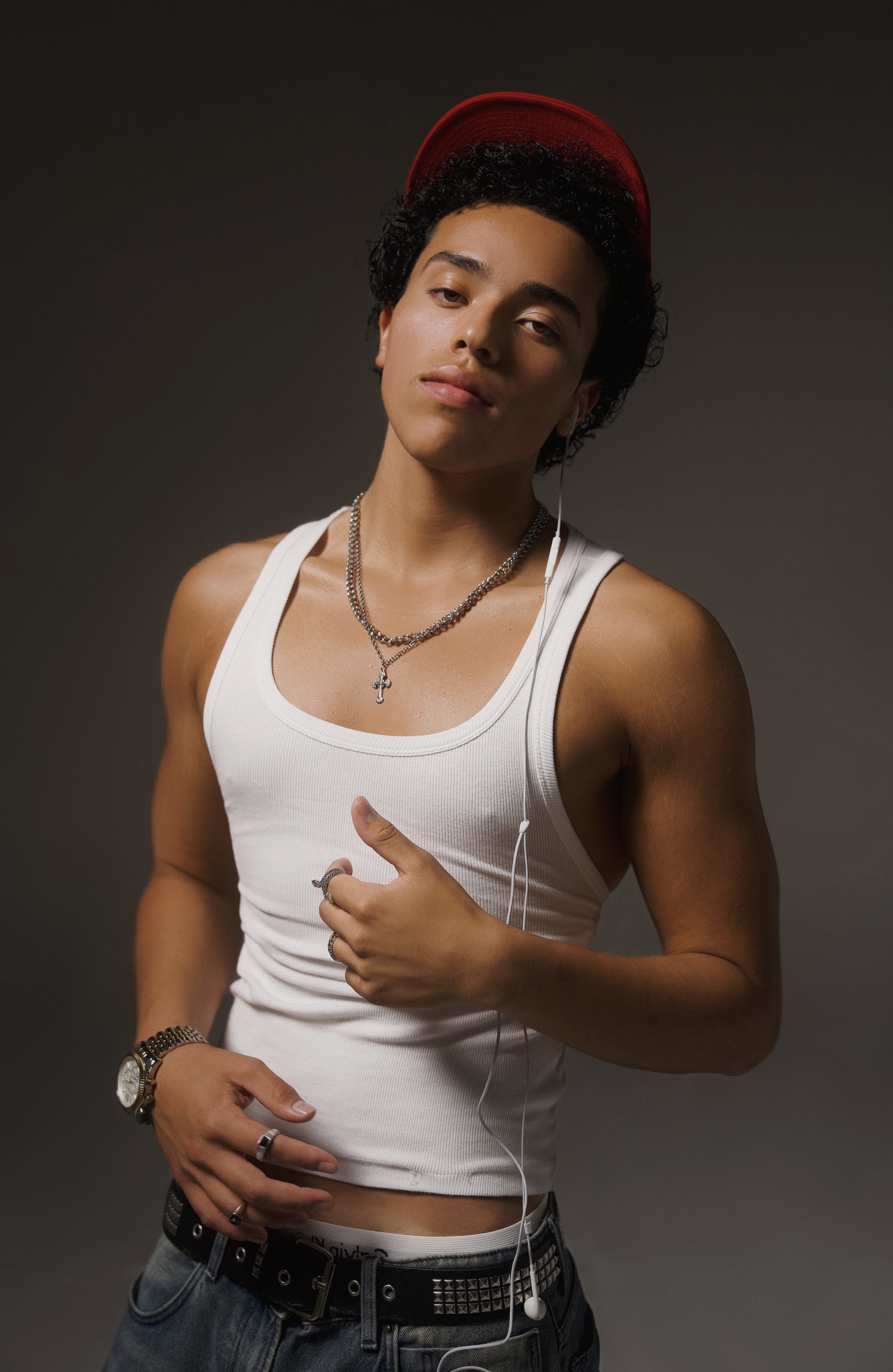 24112512-A8FB-4180-9B08-F131414A6308