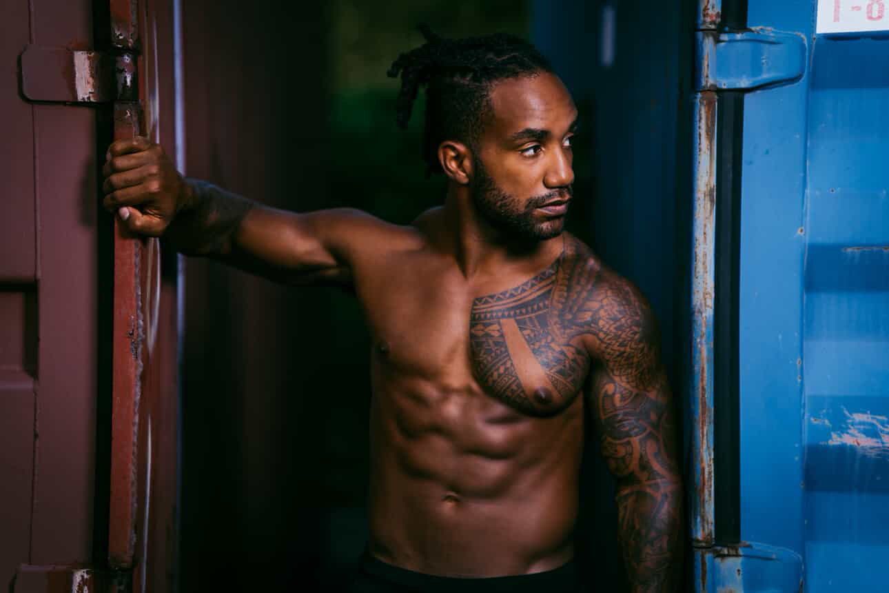 26C11F95-F2AE-41E1-9F03-8EF377CCA22E1