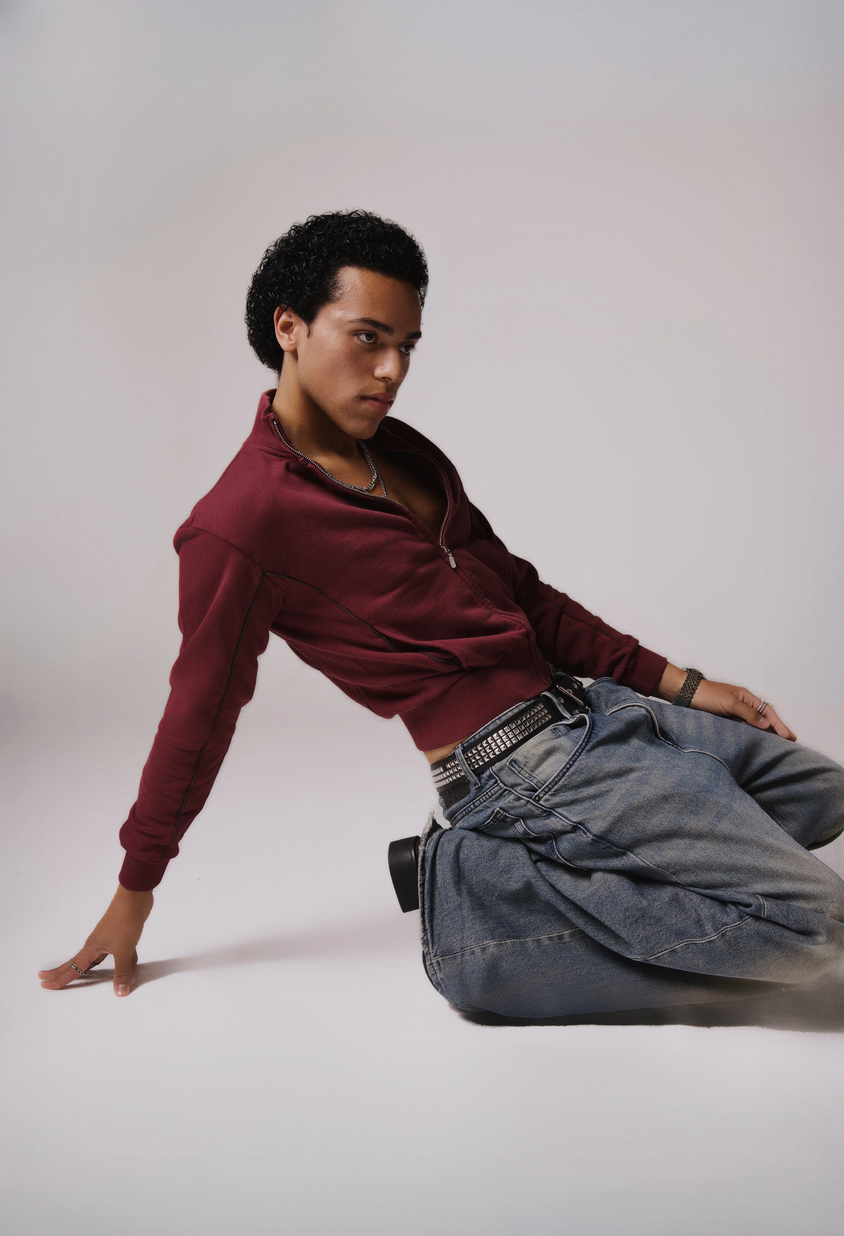 3695161B-D75D-4FD3-AEDF-BD738B466D7C