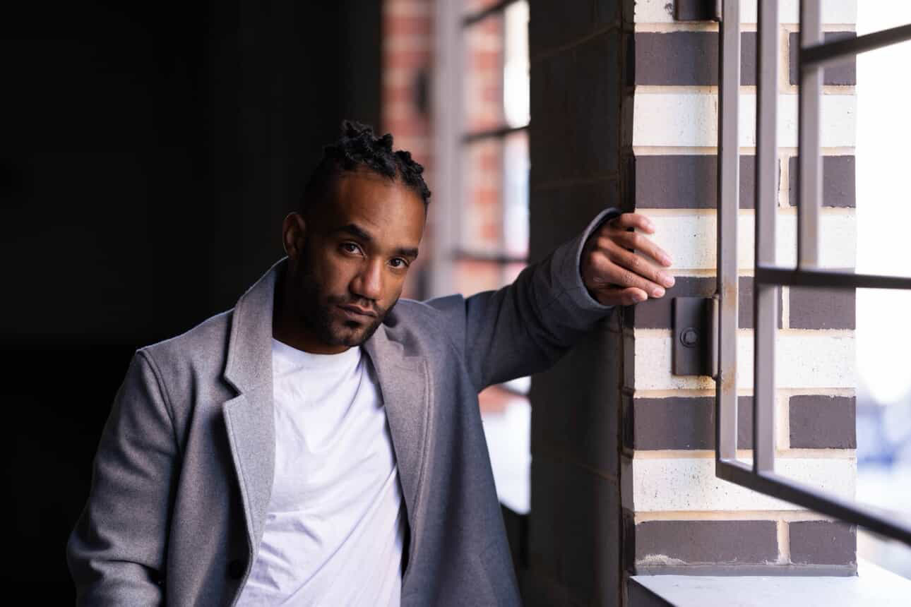 632E2743-EB72-4DC3-AFBA-1F6DAA3C04131