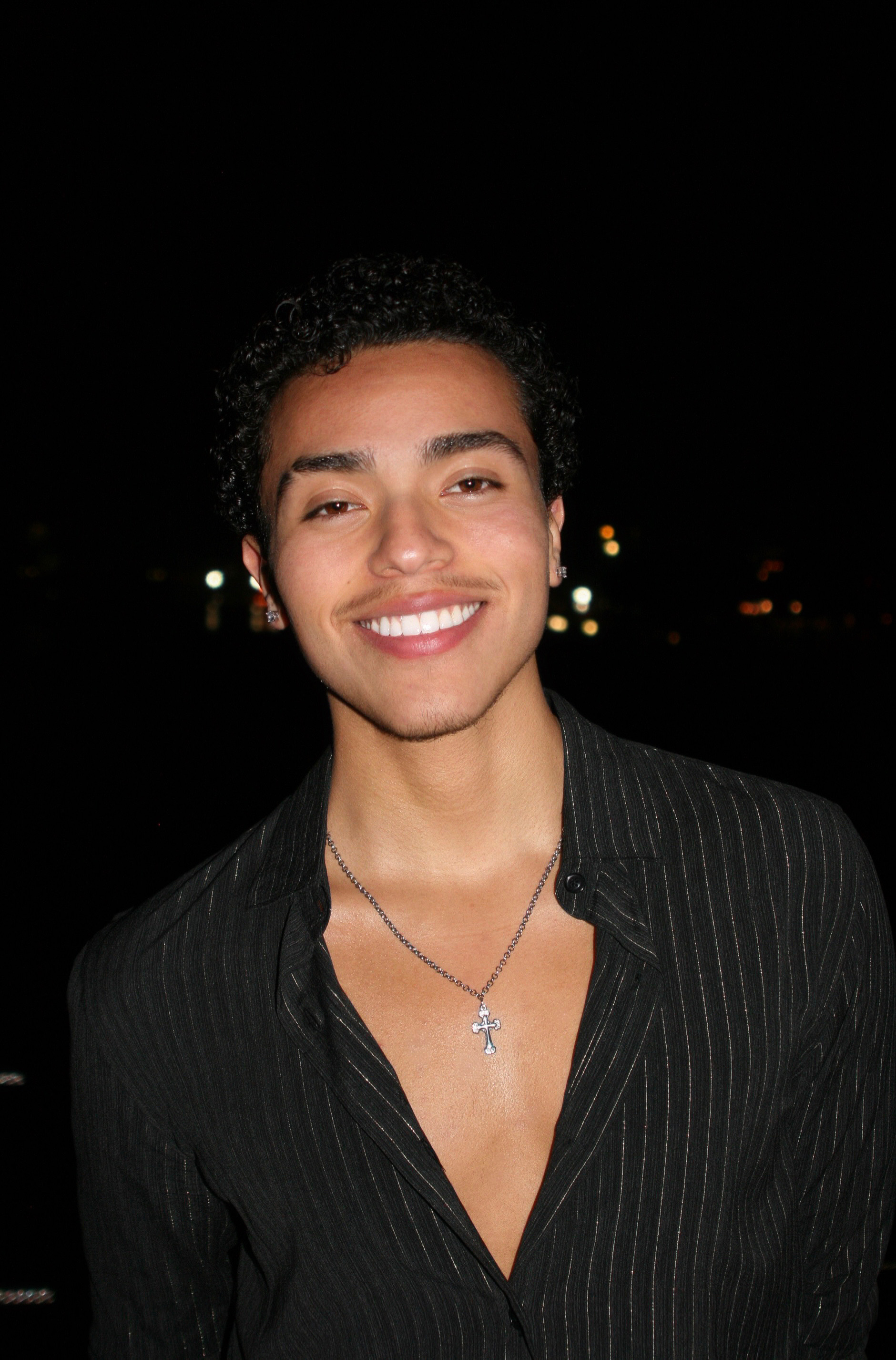 886C2692-BCBE-47B0-A8F9-B7F93C0BC61C