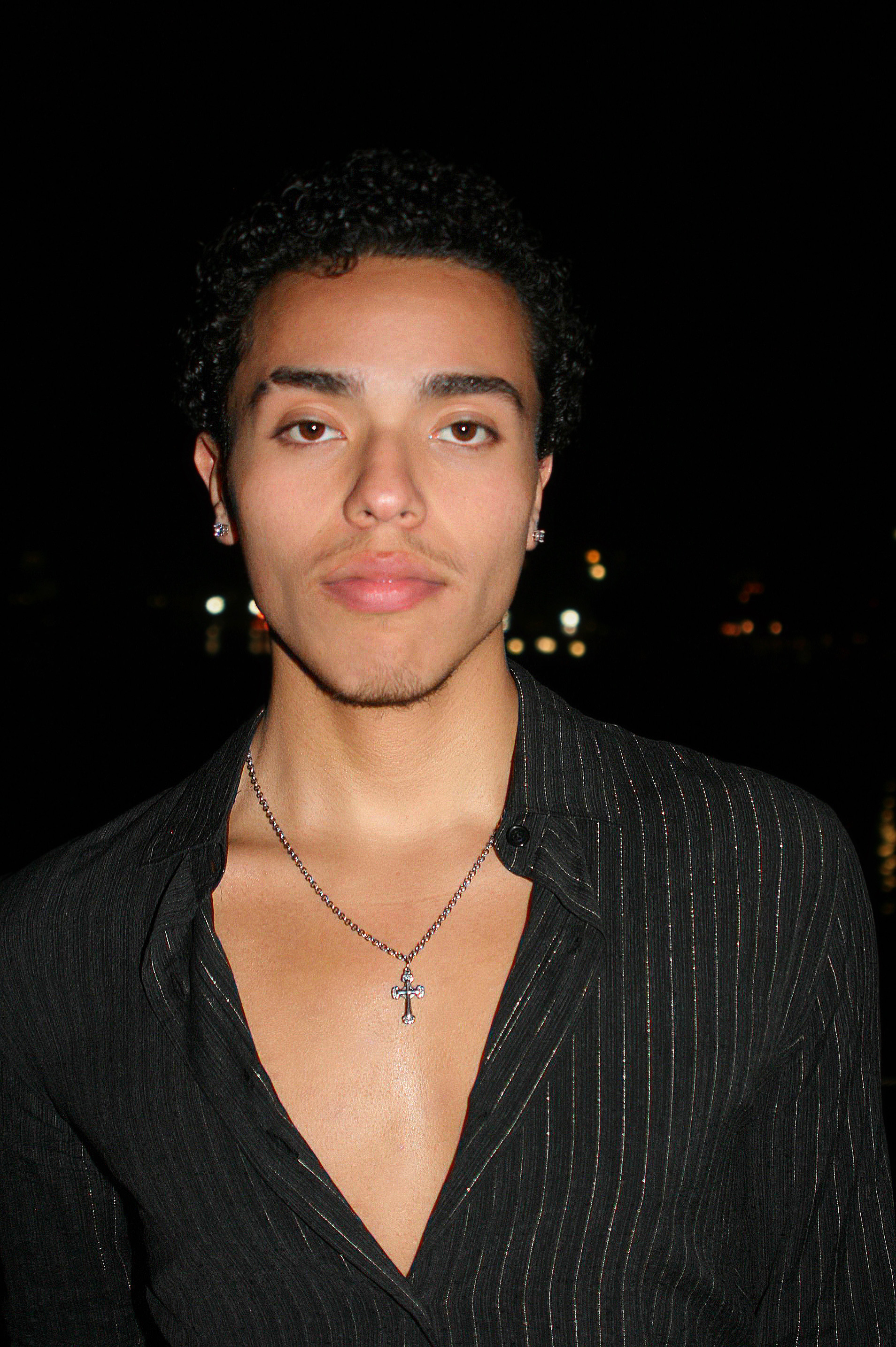 ADCBCD54-634C-492C-9B04-8CA2519D685B