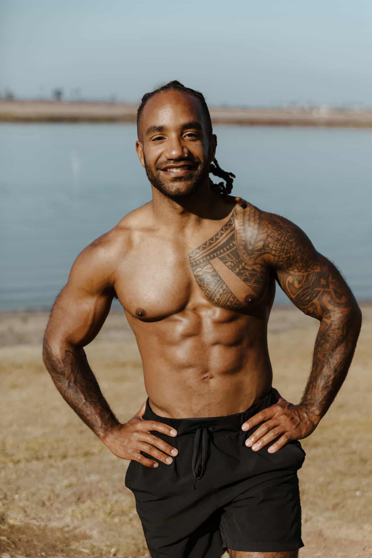 F70D0FCA-4C11-41D7-AA01-E680F05E1AA01