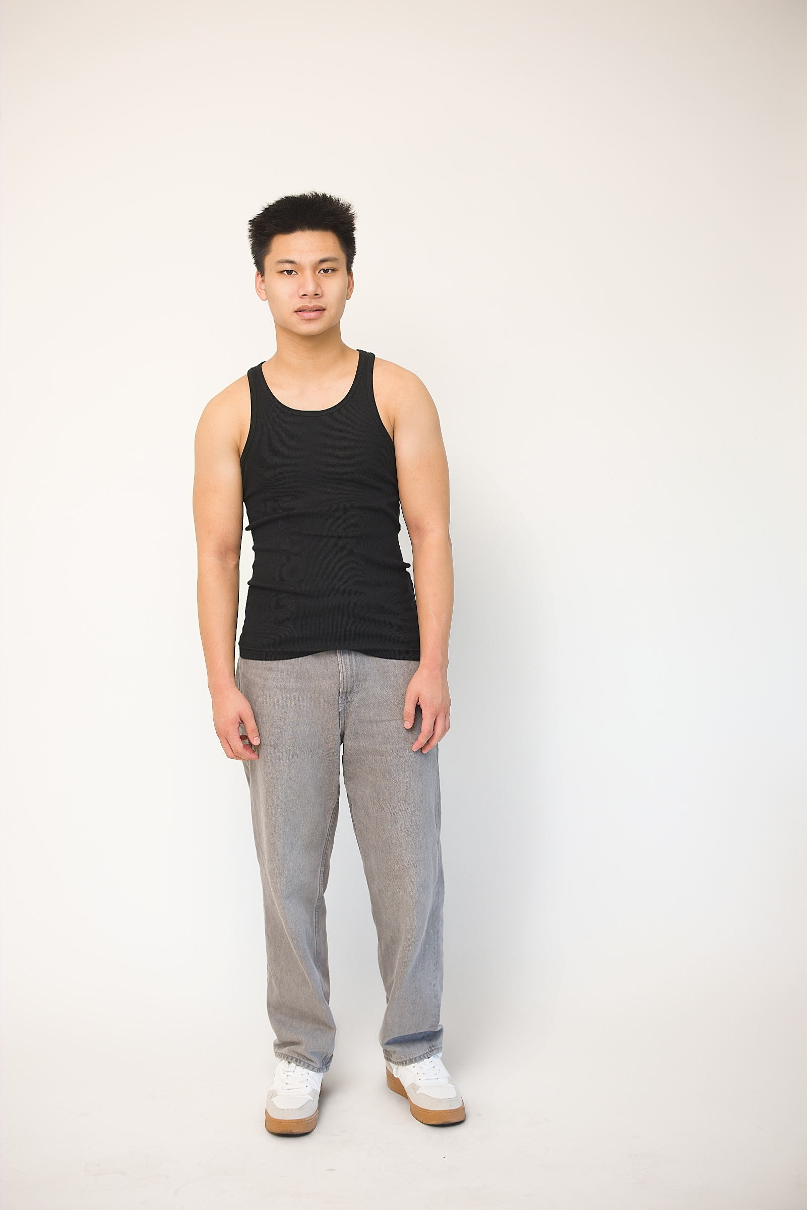 Celebrate with an iconic birthday photoshoot.  Photo studio with makeup, hair styling, and gorgeous wardrobe to make this birthday an incredible experience to remember.  Studio photography & outdoor photoshoots